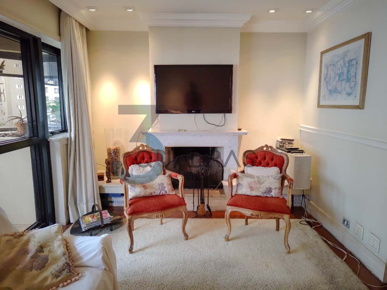 Residencial Aldemir Martins - imagem 3 Residencial Aldemir Martins - imagem 3