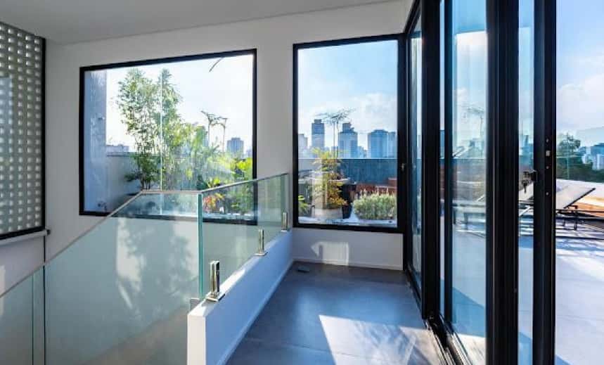 CONDOMÍNIO ECO BOULEVARD - imagem 5 CONDOMÍNIO ECO BOULEVARD - imagem 5