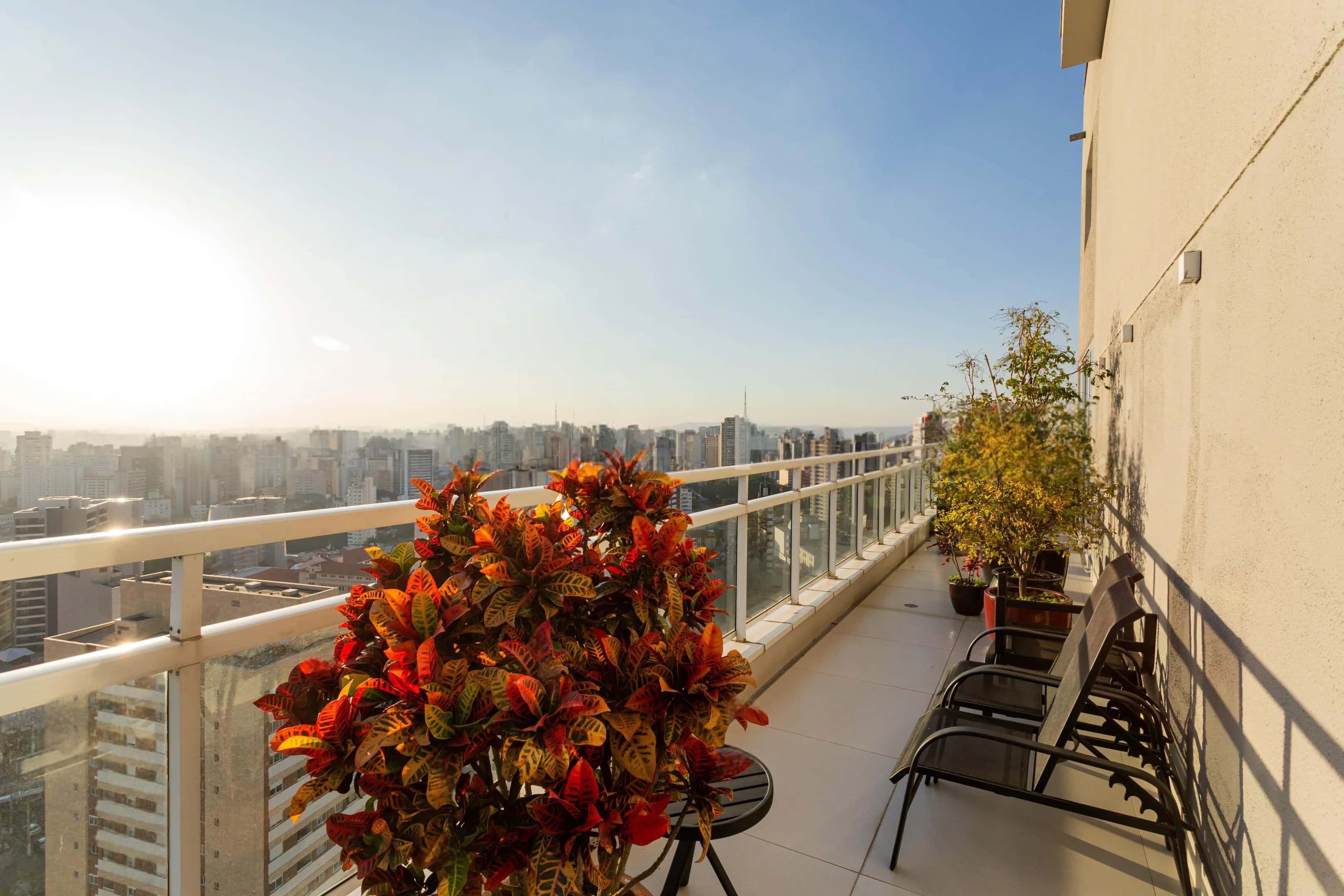 The One Klabin - imagem 4 The One Klabin - imagem 4