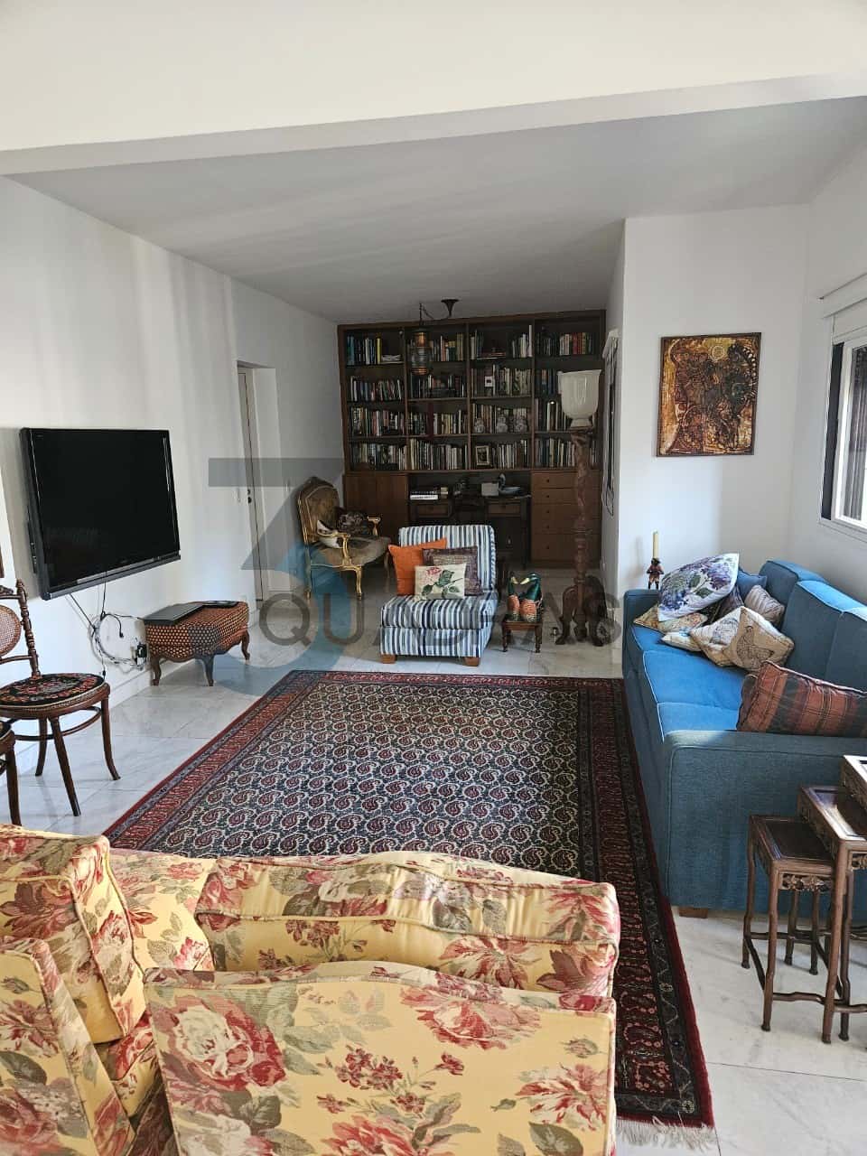 ED PORT MAXIME - imagem 2 ED PORT MAXIME - imagem 2