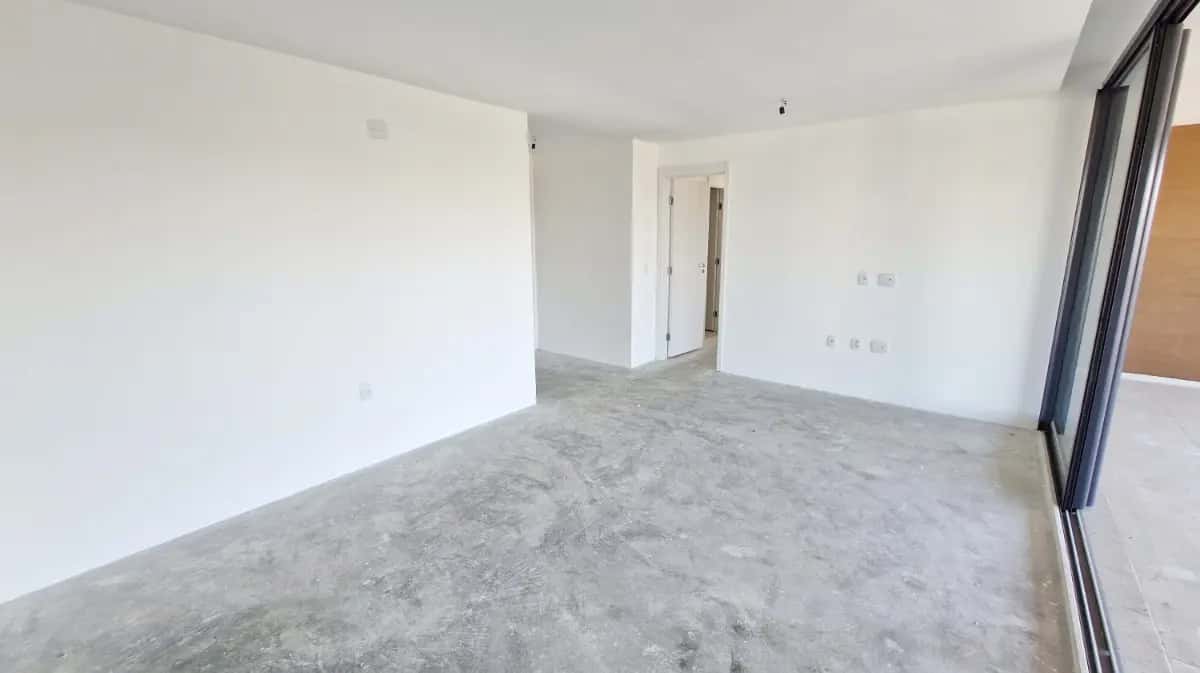 Gravura Perdizes - imagem 2 Gravura Perdizes - imagem 2