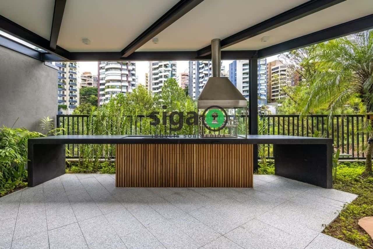 Residencial Vitoria Regia - imagem 4 Residencial Vitoria Regia - imagem 4