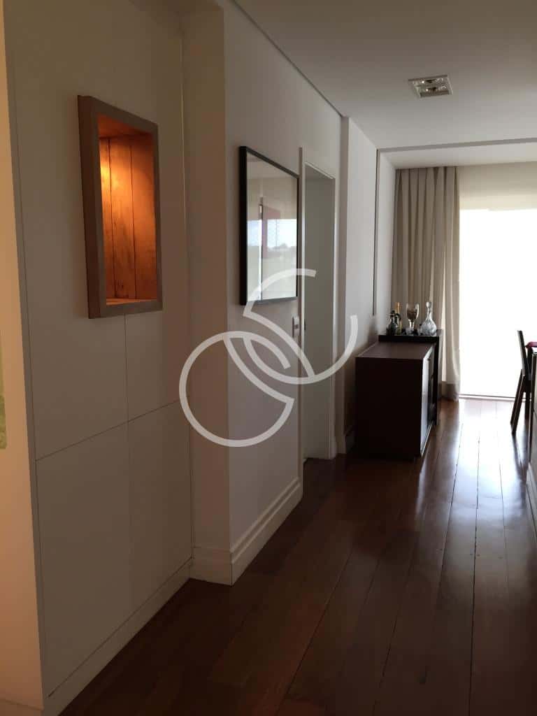 Riverside Brownstone Residence - imagem 4 Riverside Brownstone Residence - imagem 4