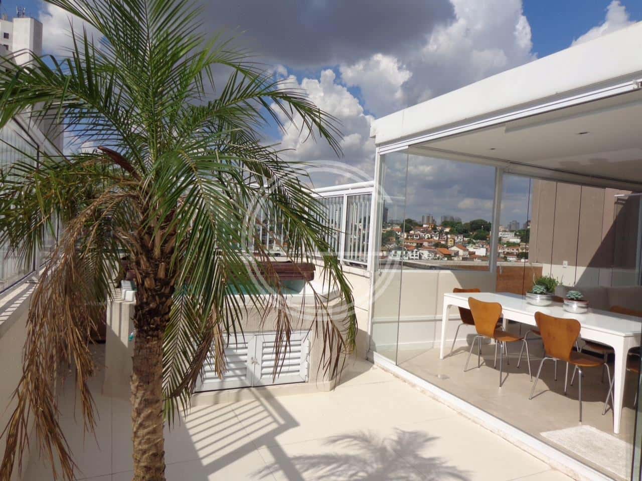 Condomínio Terra Brasilis - imagem 3 Condomínio Terra Brasilis - imagem 3