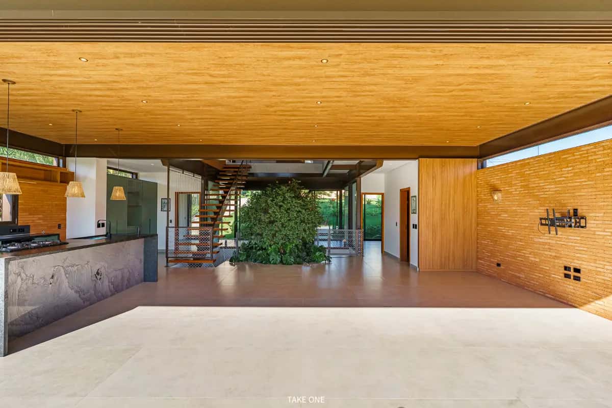 Residencial Recanto das Palmas - imagem 4 Residencial Recanto das Palmas - imagem 4