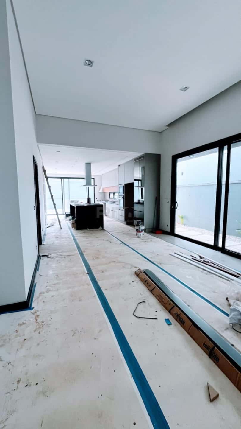 Res Glarus Swiss Park - imagem 2 Res Glarus Swiss Park - imagem 2