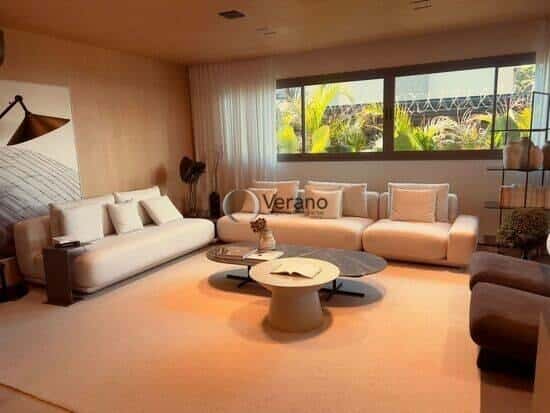 Authentic Campinas - imagem 2 Authentic Campinas - imagem 2