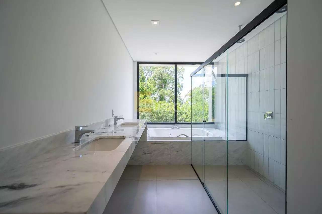 Residencial Arboretum - imagem 5 Residencial Arboretum - imagem 5