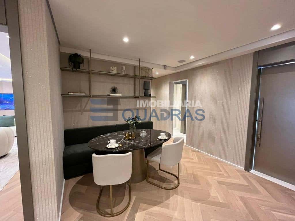 Aura Moema by Cyrela - imagem 4 Aura Moema by Cyrela - imagem 4