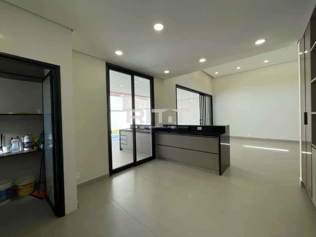 Condominio Zurich Swiss Park Campinas - imagem 3 Condominio Zurich Swiss Park Campinas - imagem 3