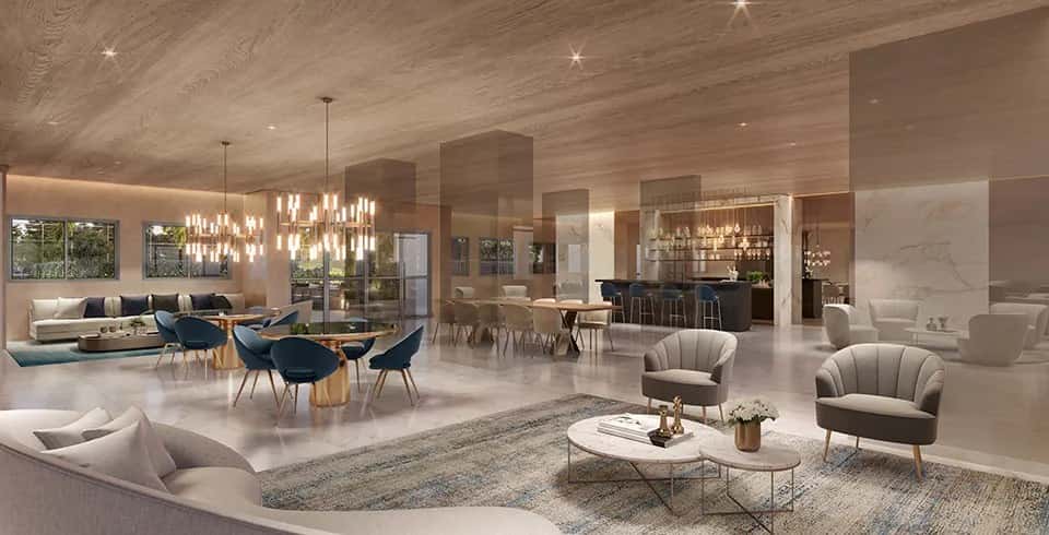 Hipica Alto de Boa vista  - imagem 3 Hipica Alto de Boa vista  - imagem 3