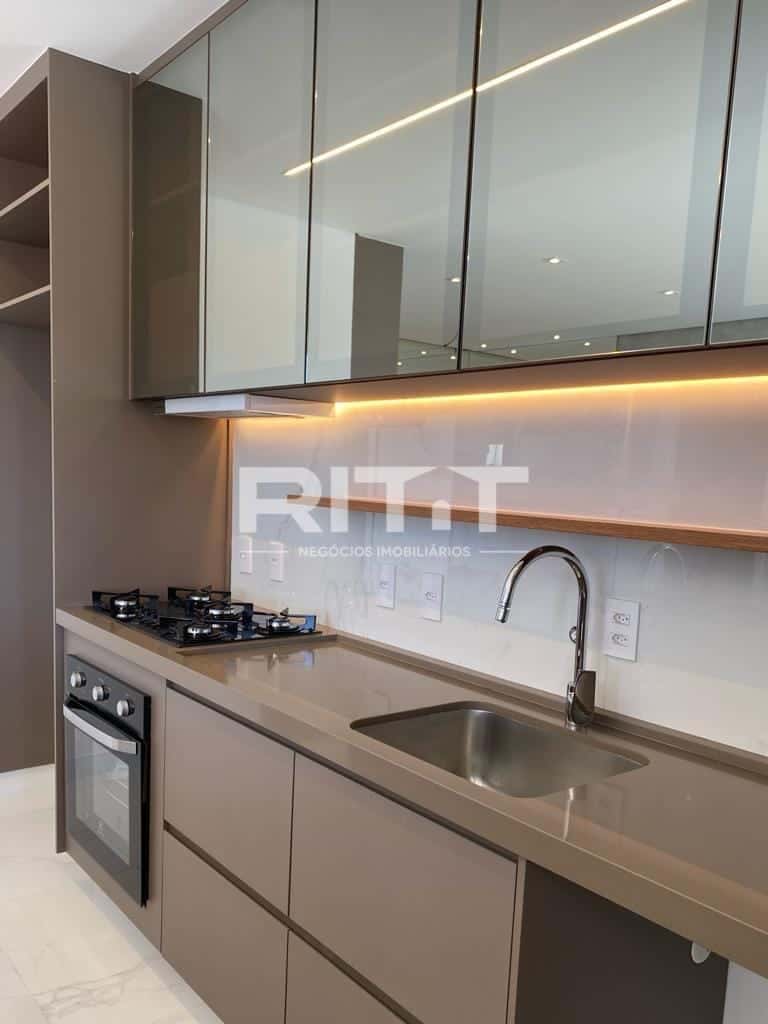 Residencial Villeneuve Swiss Park - imagem 3 Residencial Villeneuve Swiss Park - imagem 3