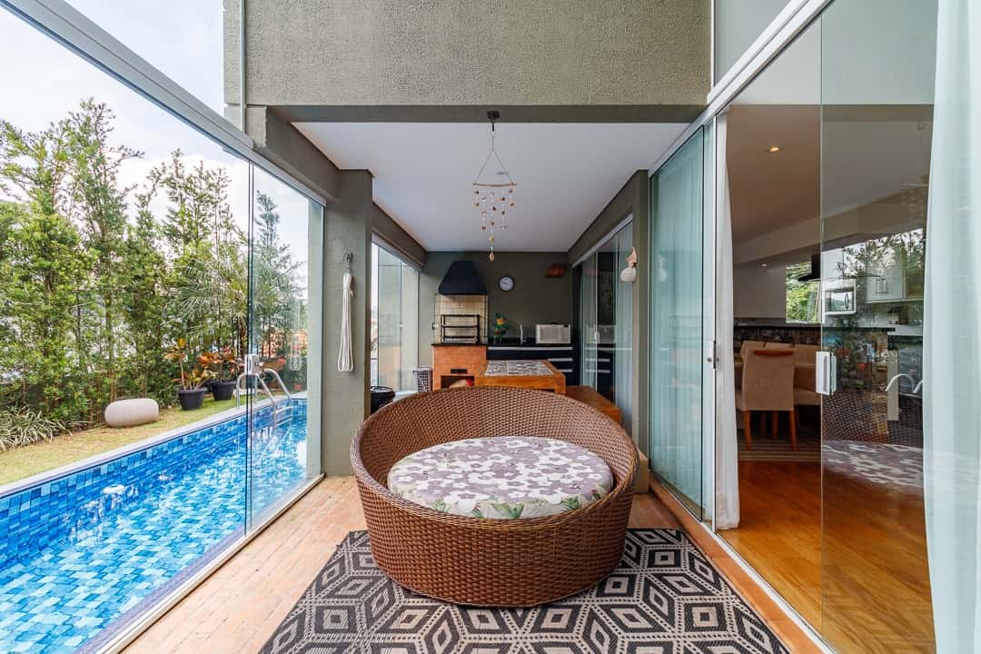 Residencial Morada da Aldeia - imagem 3 Residencial Morada da Aldeia - imagem 3