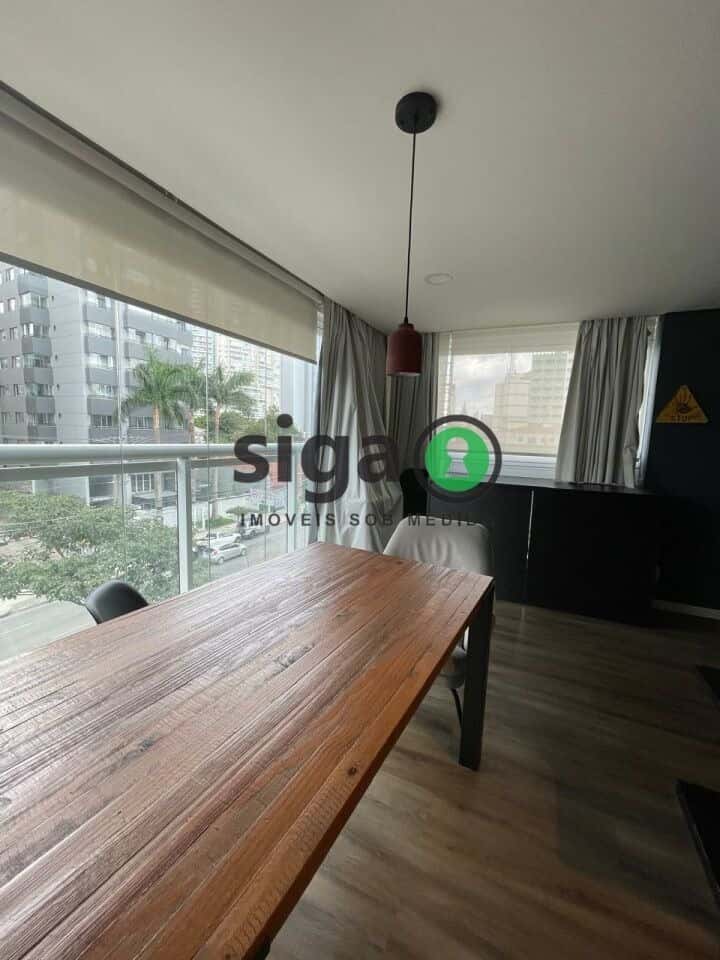 Hd Pinheiros - imagem 3 Hd Pinheiros - imagem 3