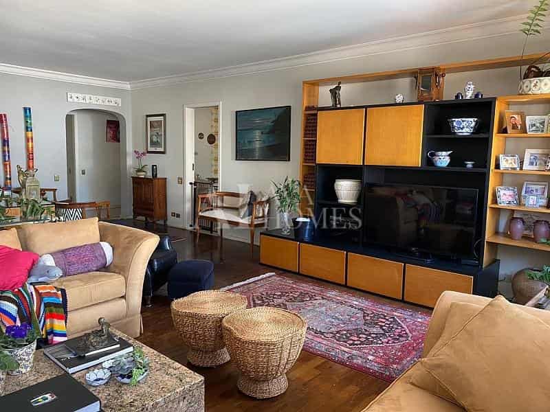 Marquês Marialva - foto 1 Marquês Marialva - foto 1