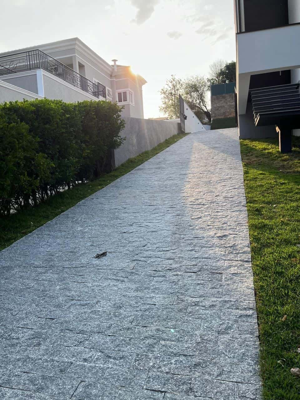 Rua José Peressinoto 68 - imagem 5 Rua José Peressinoto 68 - imagem 5