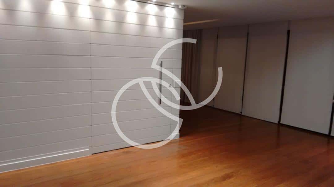 Riverside Brownstone Residence - imagem 2 Riverside Brownstone Residence - imagem 2