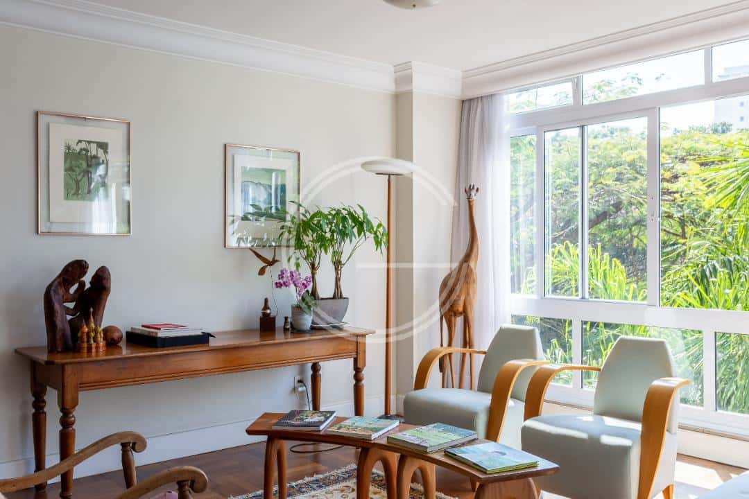 Condomínio Vila Rica - imagem 3 Condomínio Vila Rica - imagem 3