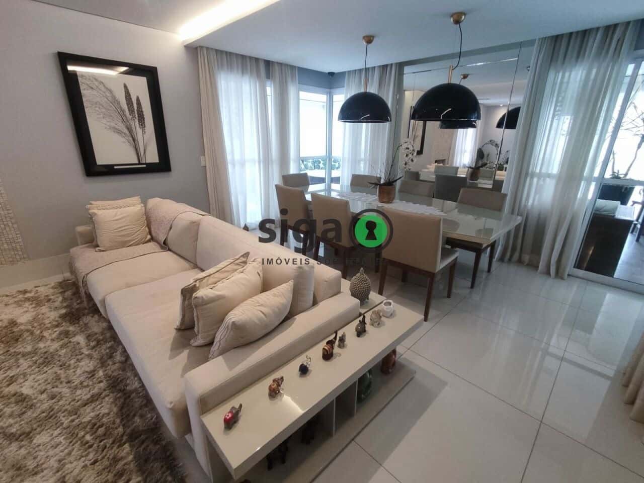 Montblanc Tatuapé - imagem 2 Montblanc Tatuapé - imagem 2