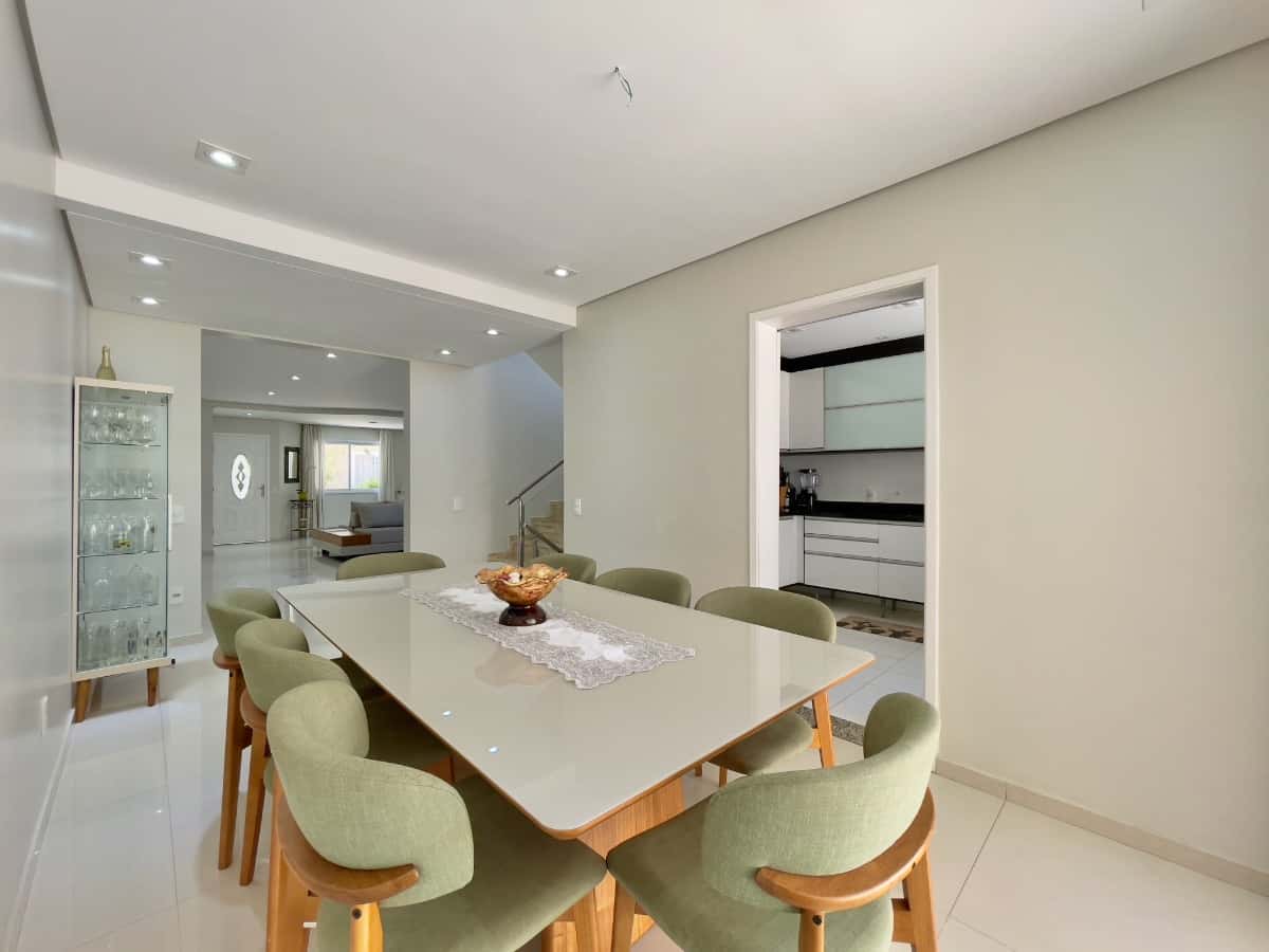 Condomínio Residencial Prudencia Park - imagem 4 Condomínio Residencial Prudencia Park - imagem 4