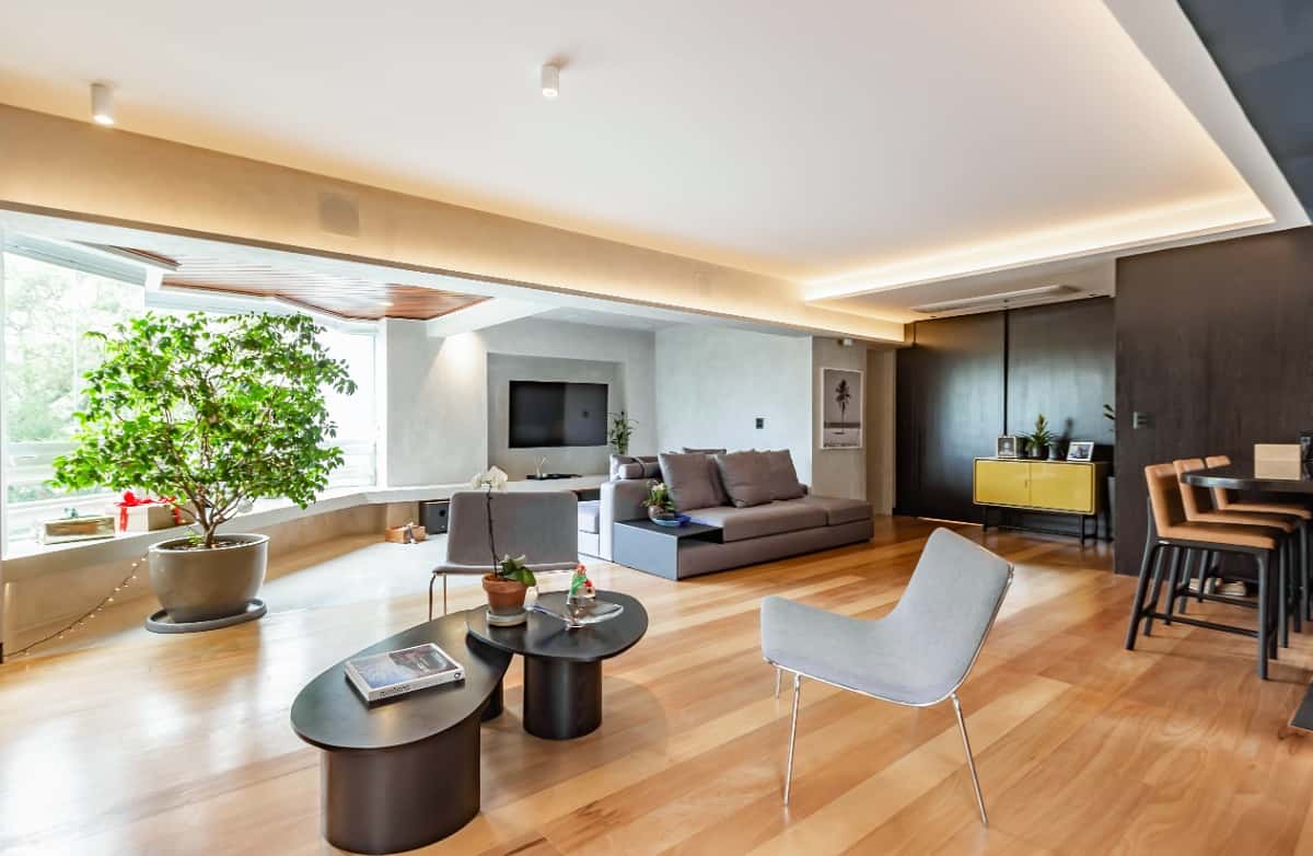 Condomínio Brindisi - imagem 5 Condomínio Brindisi - imagem 5