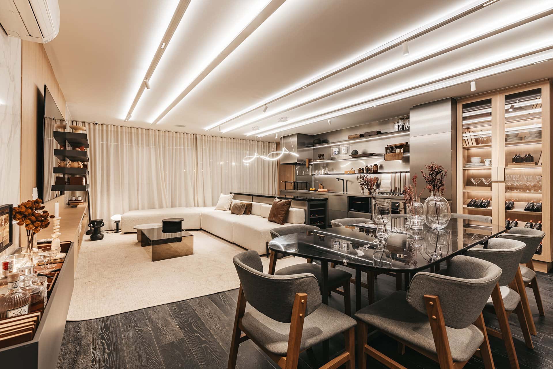 Wide Nova Campinas - imagem 2 Wide Nova Campinas - imagem 2