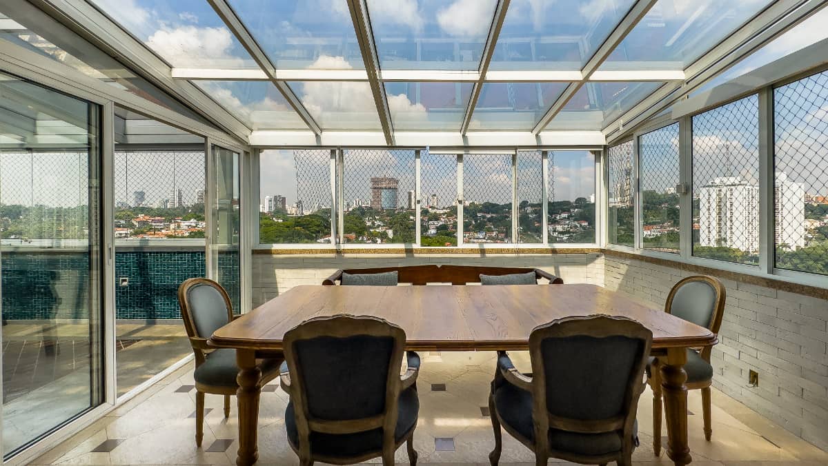 Condomínio Mansão Olinda Condomínio Mansão Olinda - foto principal