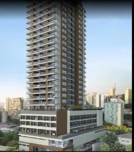 Helbor Vila Madalena Helbor Vila Madalena