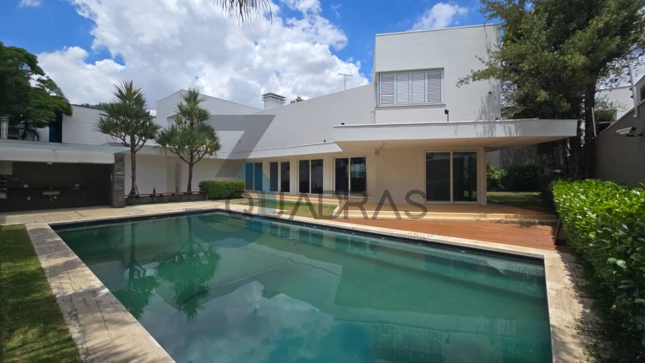 casa a venda jardim luzitania casa a venda jardim luzitania - foto principal