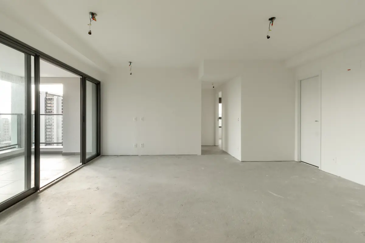 737 Pedroso Pinheiros - imagem 4 737 Pedroso Pinheiros - imagem 4