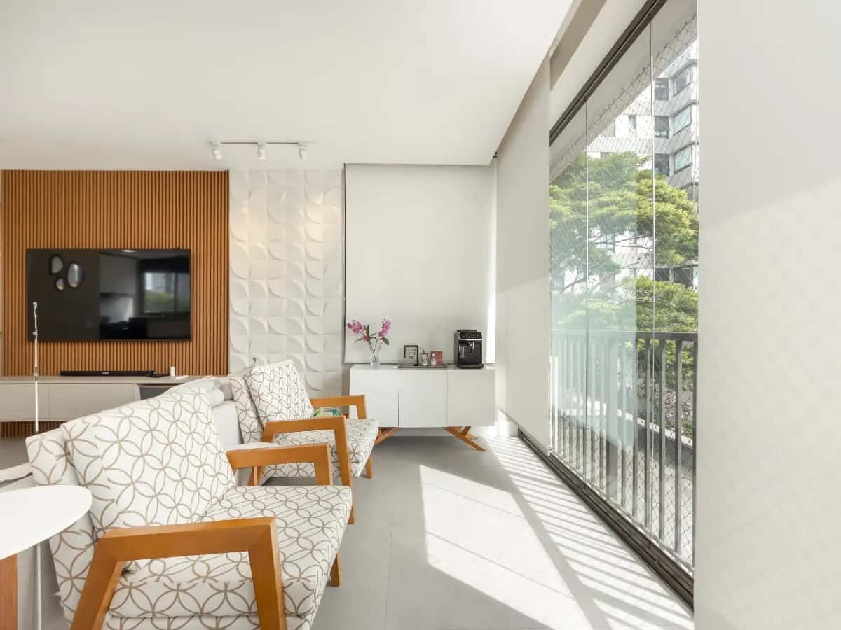 Simmetria Campo Belo - imagem 2 Simmetria Campo Belo - imagem 2