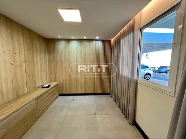 Village Marianna Valinhos - imagem 3 Village Marianna Valinhos - imagem 3