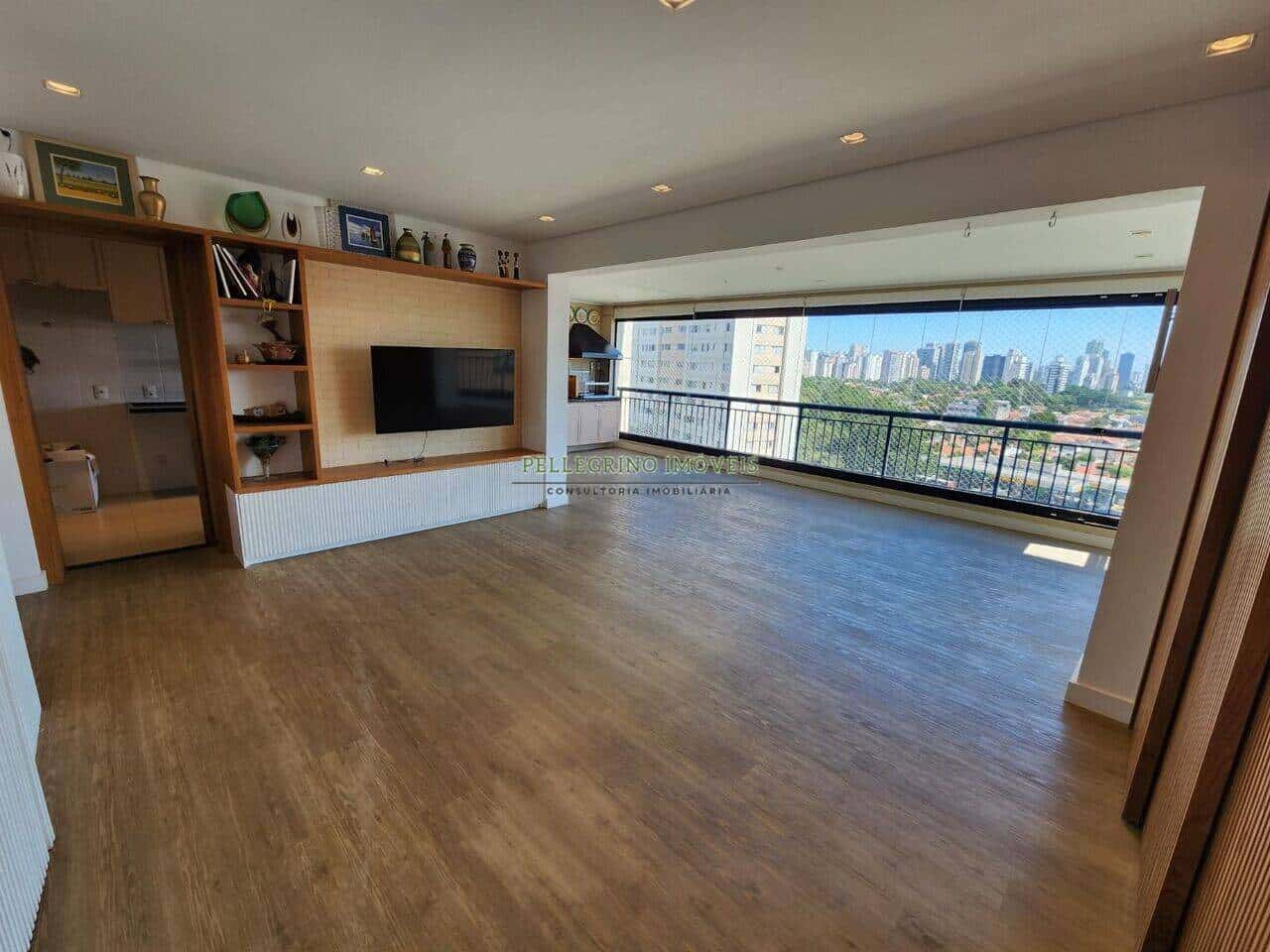 Hamptons Park Vila Olimpia - imagem 2 Hamptons Park Vila Olimpia - imagem 2