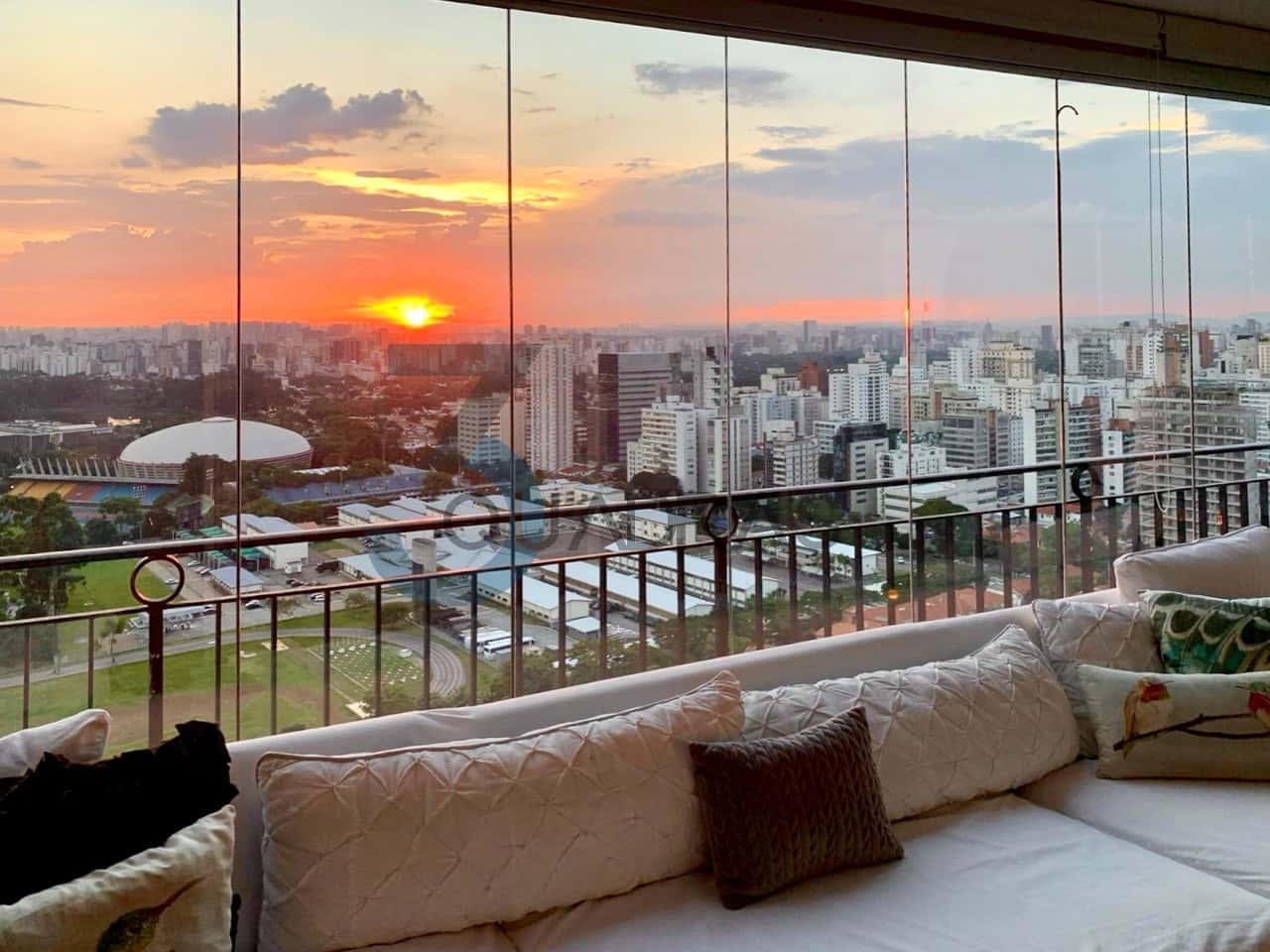 LINDENBERG TUTÓIA - imagem 4 LINDENBERG TUTÓIA - imagem 4