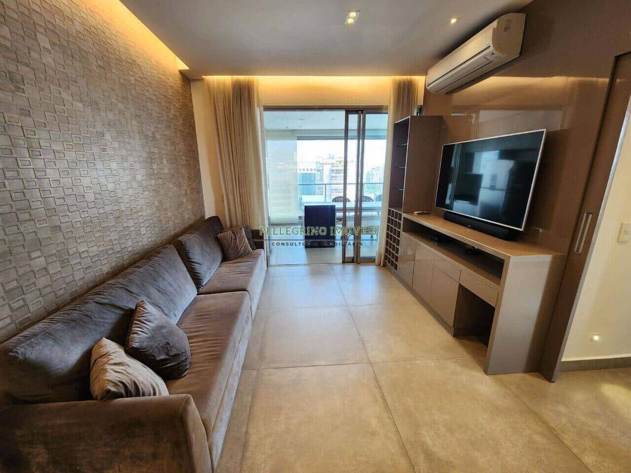 It Style Office - imagem 2 It Style Office - imagem 2