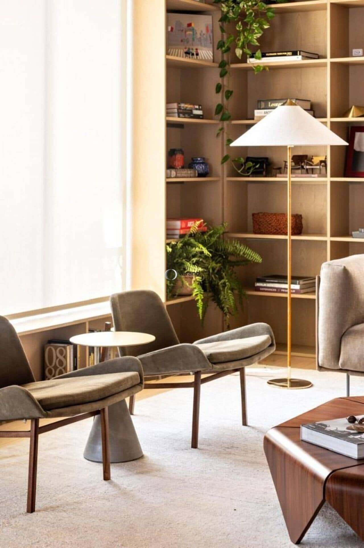 Rua Professor Artur Ramos 583 - imagem 4 Rua Professor Artur Ramos 583 - imagem 4