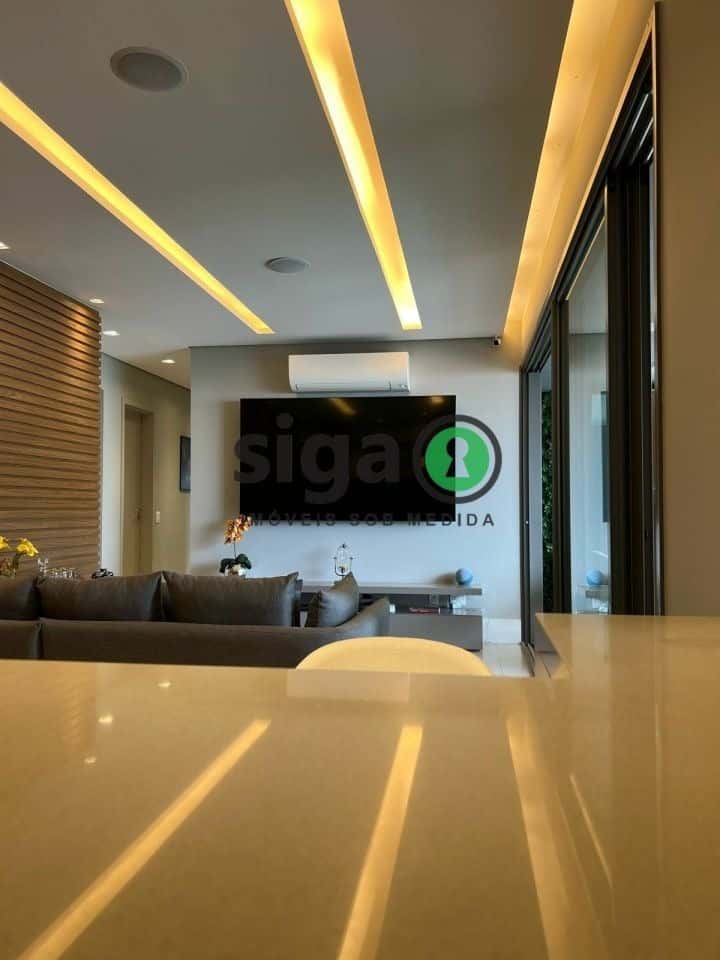 Rua Michigan 470 - imagem 3 Rua Michigan 470 - imagem 3