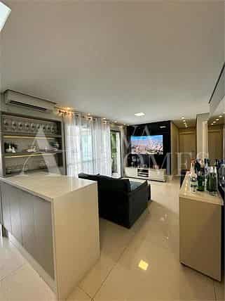 Residencial Quadrilatero - foto 1 Residencial Quadrilatero - foto 1