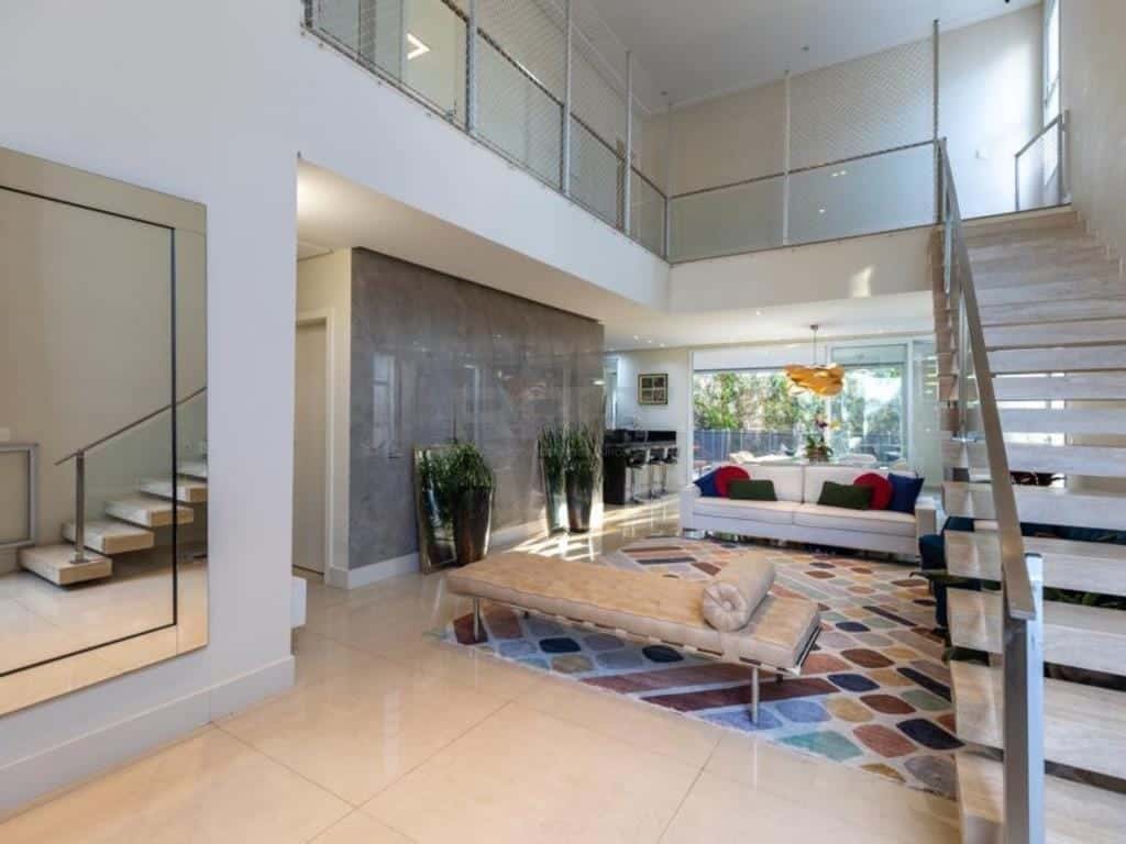 Residencial Zermatt Swiss Park - imagem 4 Residencial Zermatt Swiss Park - imagem 4