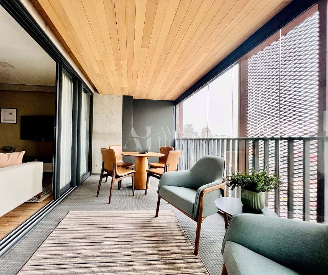 Huma Itaim - imagem 3 Huma Itaim - imagem 3