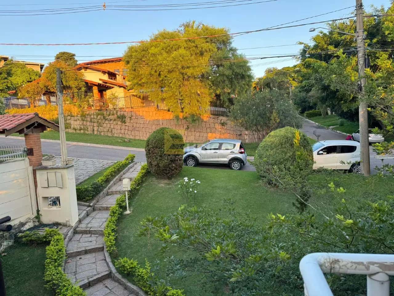 Condomínio Vista Alegre Sede - imagem 4 Condomínio Vista Alegre Sede - imagem 4