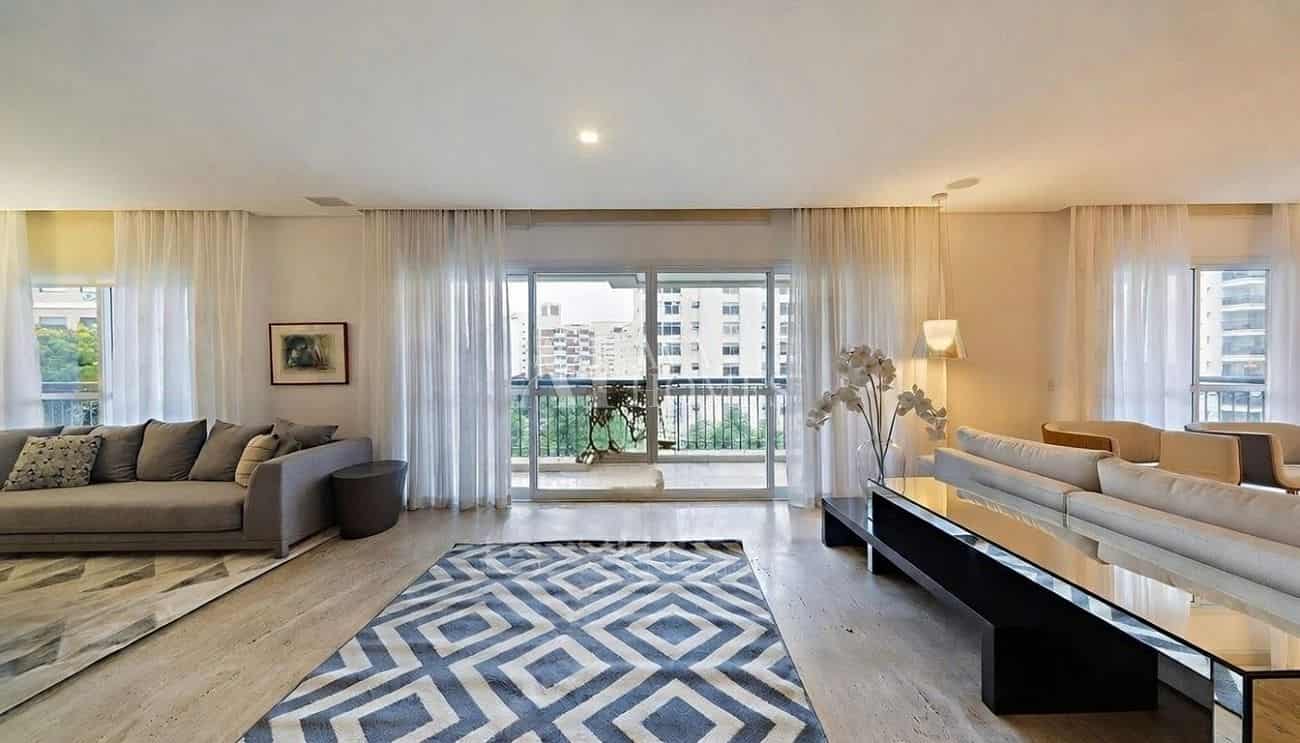 Jardim de Ville Jardim de Ville