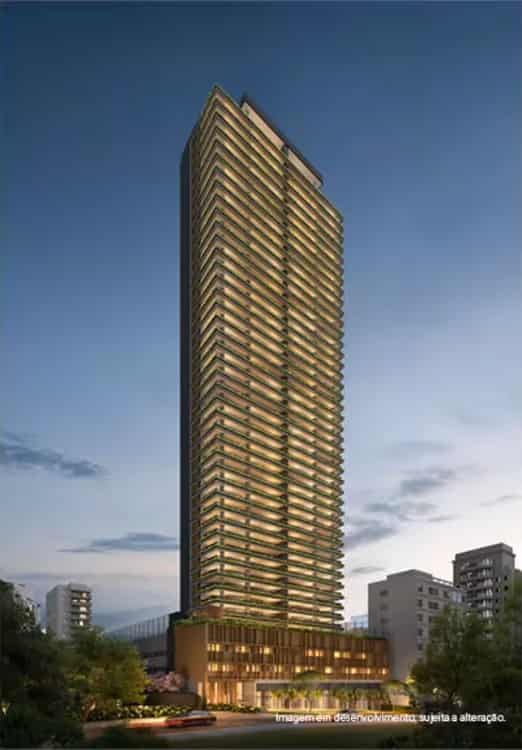 CASA MADALENA EVEN - foto 1 CASA MADALENA EVEN - foto 1