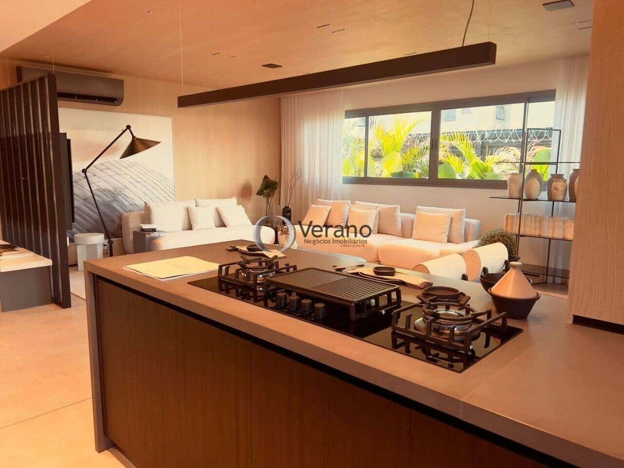 Authentic Campinas - imagem 3 Authentic Campinas - imagem 3