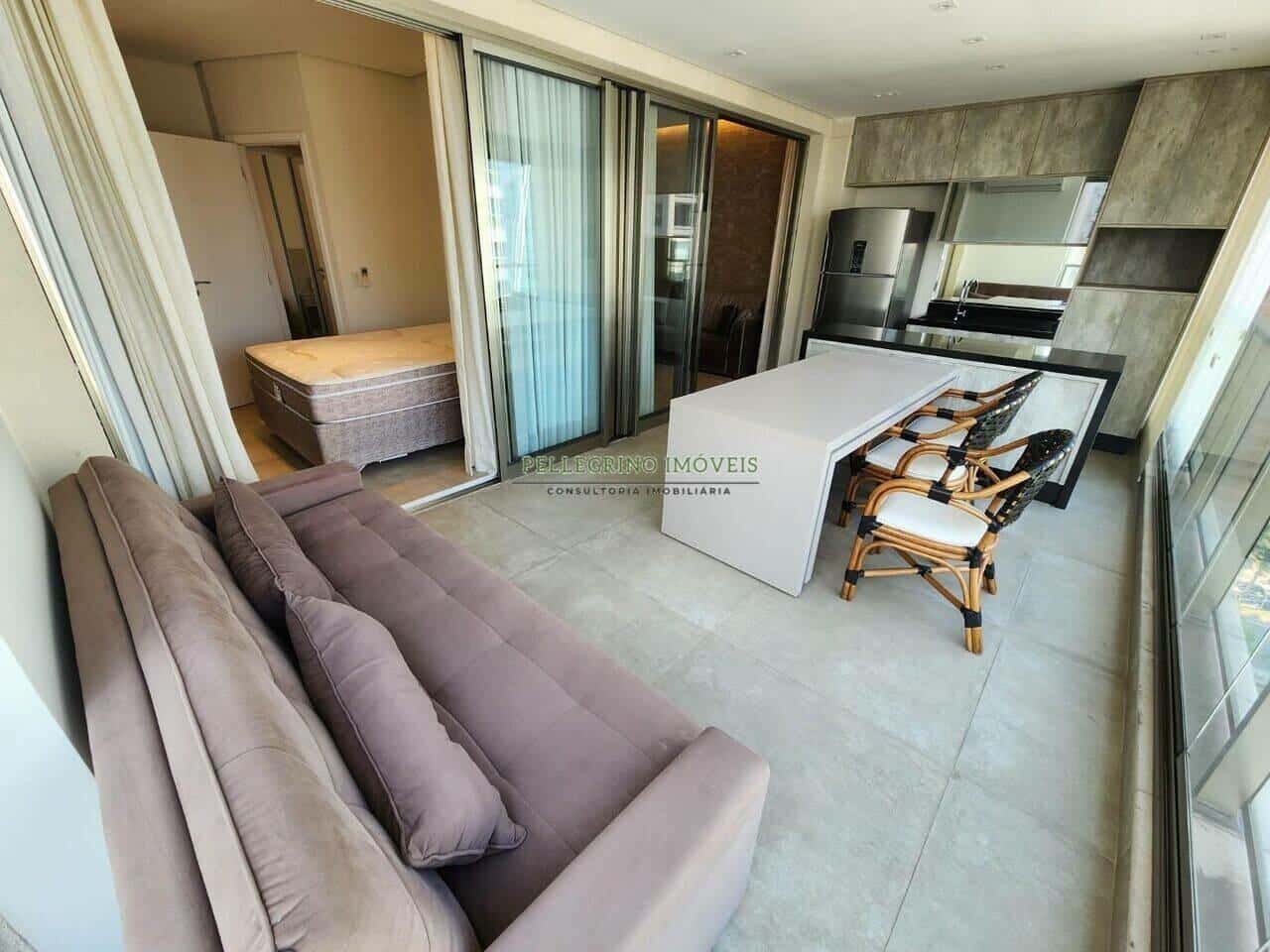 It Style Office - imagem 3 It Style Office - imagem 3