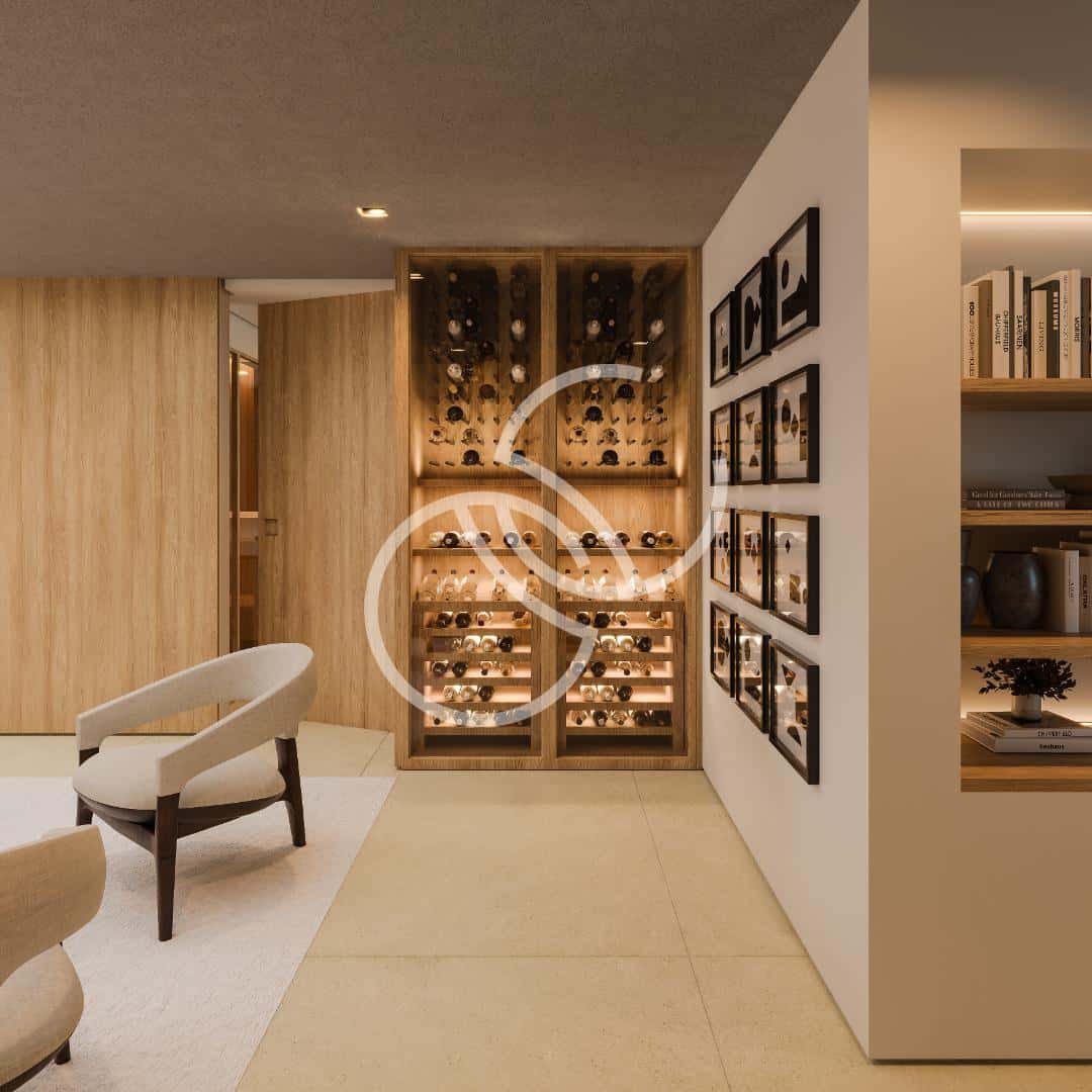 Condomínio Edificio Washington - imagem 5 Condomínio Edificio Washington - imagem 5