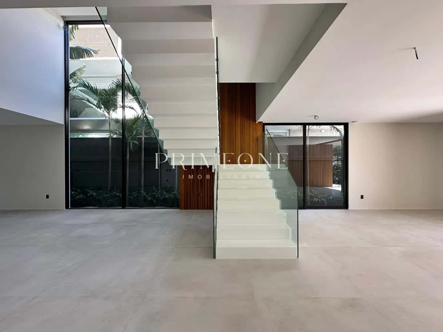 Alphaville Barra da Tijuca - imagem 5 Alphaville Barra da Tijuca - imagem 5