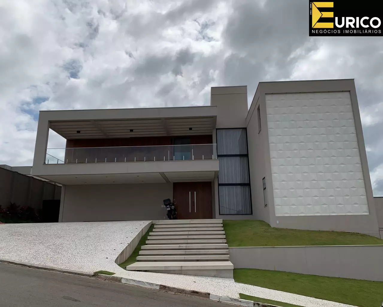 Residencial Villa Lombarda - imagem 2 Residencial Villa Lombarda - imagem 2