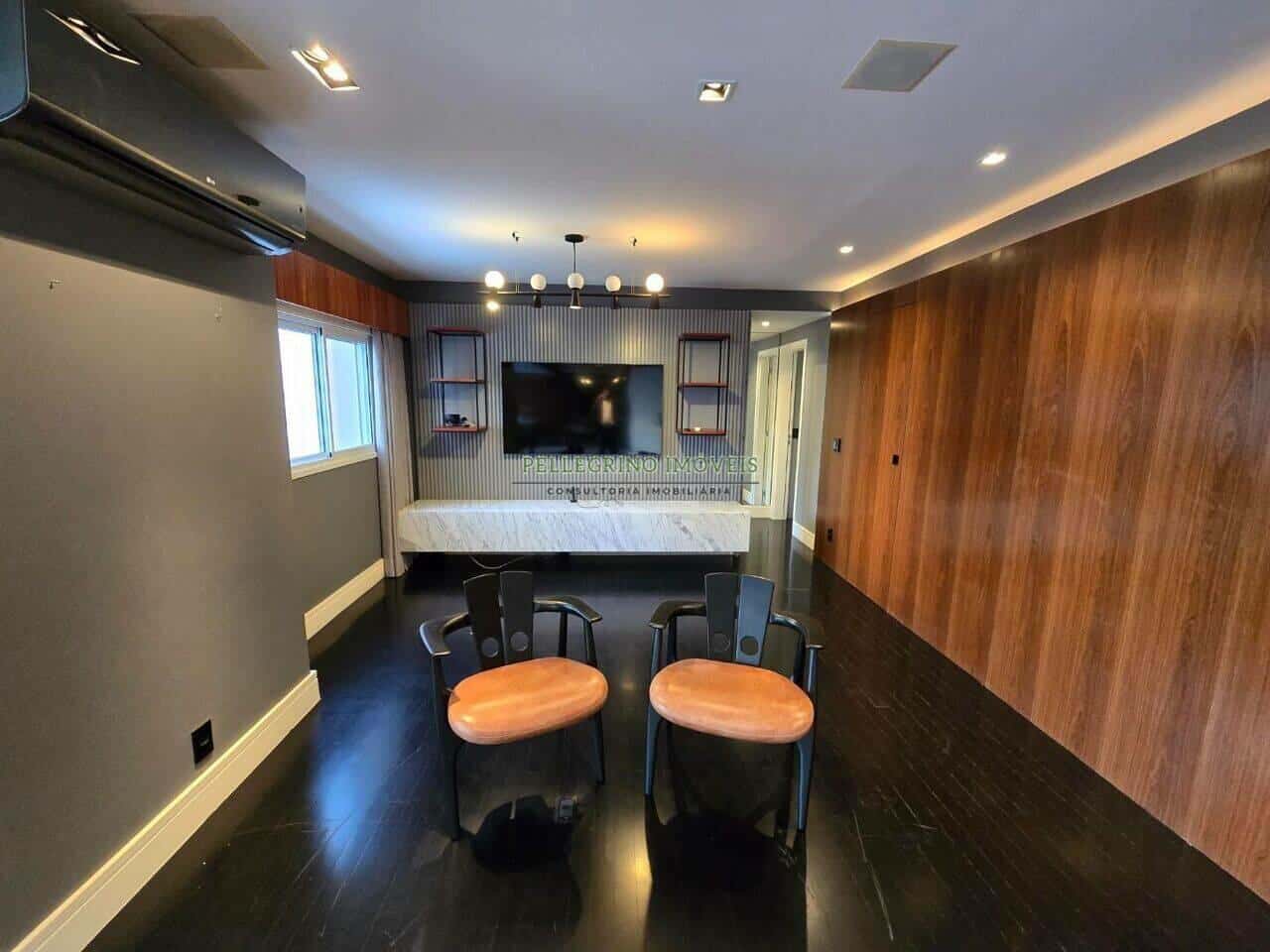 Camp Life Vila Olímpia - imagem 3 Camp Life Vila Olímpia - imagem 3