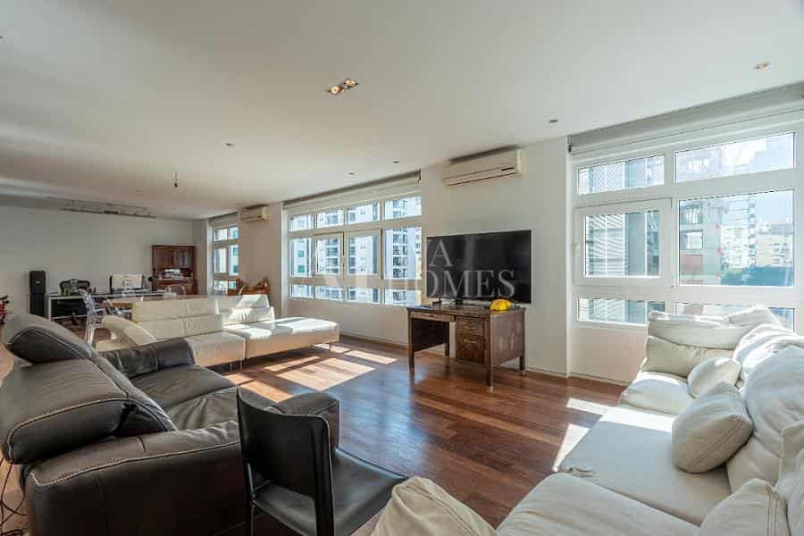 Edificio Gibraltar - foto 1 Edificio Gibraltar - foto 1